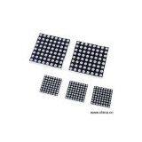 Sell Dot Matrix Display thumbnail-1
