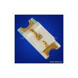 Sell SMD LED thumbnail-1