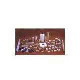 Ceramic Insulators thumbnail-1