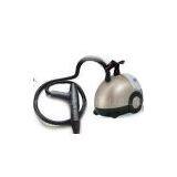 Professional Steam Cleaner for Car Engines and Wheels, Glass, Floor, Kitchen Supplies thumbnail-1