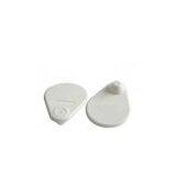 Drop Water Eas Hard Tags With Defeating Resistance Outstanding