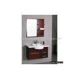 Sell Bathroom Cabinet thumbnail-1