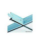 Sell Ceiling T Grid thumbnail-1