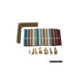 Sell Skirting Boards thumbnail-1