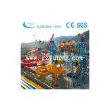 Water Hosue---H thumbnail-1