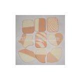 Make Up Foam Flutter thumbnail-1