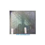 Chinese Screen Protect Film for Iphone 4 4s thumbnail-1