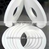 High Temperature PTFE Envelope Gasket thumbnail-1