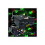 FS-L2007 Firefly Laser/ Disco Laser Lighting thumbnail-2