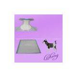 Cute Pet Diapers thumbnail-2