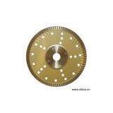 Sell Flat-Turbo Diamond Saw Blade thumbnail-1