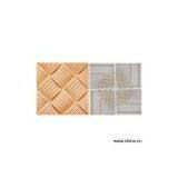 Sell Wall Panels & Regular Medley Panels thumbnail-1