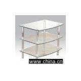 Glass Table thumbnail-1