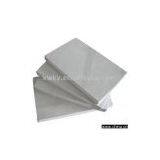 Gypsum Boards thumbnail-1