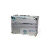 Quantum Magnetic Resonance Analyzer thumbnail-3