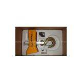 OCS Crane Scale thumbnail-2