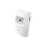 CCTV Camera--Mini Hidden Motion Alarm Video IR Camera CEE CCTV Alarm Camera CEE-MDS-6501 thumbnail-1