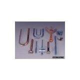 U-Bolt, T-Bolt, Hanger Bolt, Etc. thumbnail-1