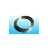 Low Carbon Bright Evaporator Tube 8*0.5mm / Plain Steel Tubes thumbnail-1