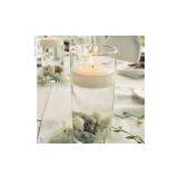 Floating Candle thumbnail-3