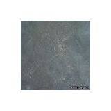Blue Limestone thumbnail-1