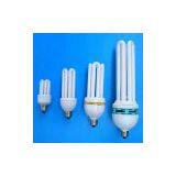 4U Energy Saving Lamps thumbnail-1