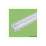Sell Waterproof Fluorescent Light thumbnail-1