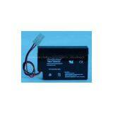 12V0.8Ah VRLA Battery thumbnail-1