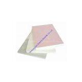 Paper-backed Plasterboard thumbnail-2