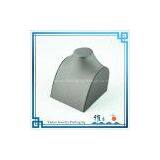 Fashion Make Necklace Display Stand Wholesale thumbnail-3