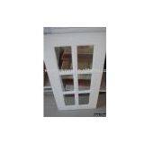 Caninet Door thumbnail-1