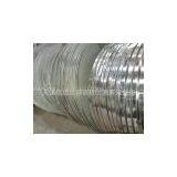 Cold Rolled Stainless Steel Coil Sheet 630 Hot Rolled Sheet TP630 thumbnail-1