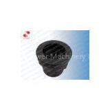 Marine Turbocharger Spare / Marine Turbocharger Parts Na R160 / 161 / 200 / 201 / 250 / 251 thumbnail-1