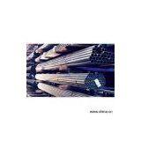 Sell ERW Pipes thumbnail-1