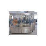 Lsobaric Filling Machine thumbnail-3