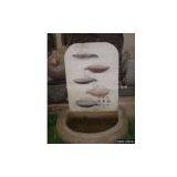 Fountain thumbnail-1