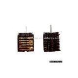 Sell Gas Cooker Switches thumbnail-1