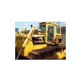 Used Bulldozer T140 thumbnail-1