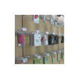 Security Display Hook,Display Anti Theft Hook, Locking Security Hook, Security Hook,Security Locking Hook thumbnail-2