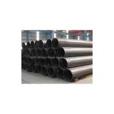 LSAW pipe/tube