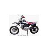 Sell Dirt Bike GS70MB-C thumbnail-1