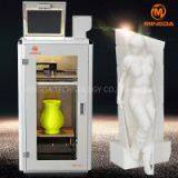 Silicone 3d Printing Machine,industrial 3d Printer Manufacture thumbnail-2