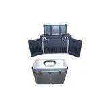 Sell Beauty Case for Hair Stylist thumbnail-1