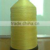 High Intensity Aramid Sewing Thread for Uniforms thumbnail-1