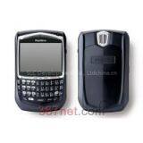 Blackberry 8705G Original Keypad Housing thumbnail-1