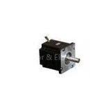 4 / 6 / 8 Phase High Torque Stepper Motor , Nema 34 Motor