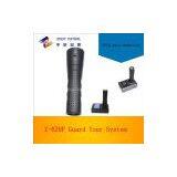 Wireless Guard Tour System/Guard Patrol Stick/Patrol Wand thumbnail-1