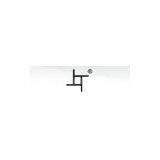 Greenway ( Shenzhen ) Electronic Co., Ltd