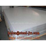 S235J2 Steel Plate Price thumbnail-1