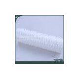 Super Wire Cut Filters thumbnail-2